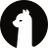 Alpaca logo