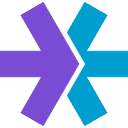 E*TRADE logo