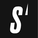 Stake AUS logo