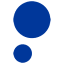 Public logo