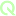 Questrade logo