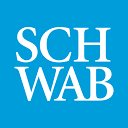 Schwab logo