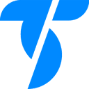 TradeStation logo