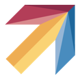 Tradier logo