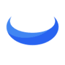 Webull US logo